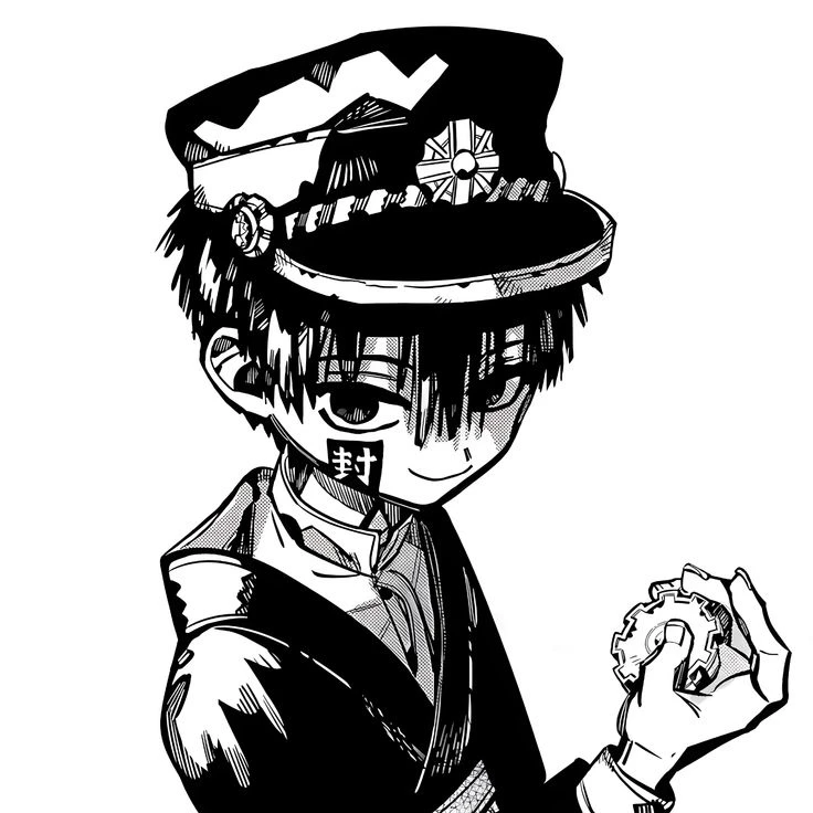 ☆Tsukasa Yugi☆ thumbnail