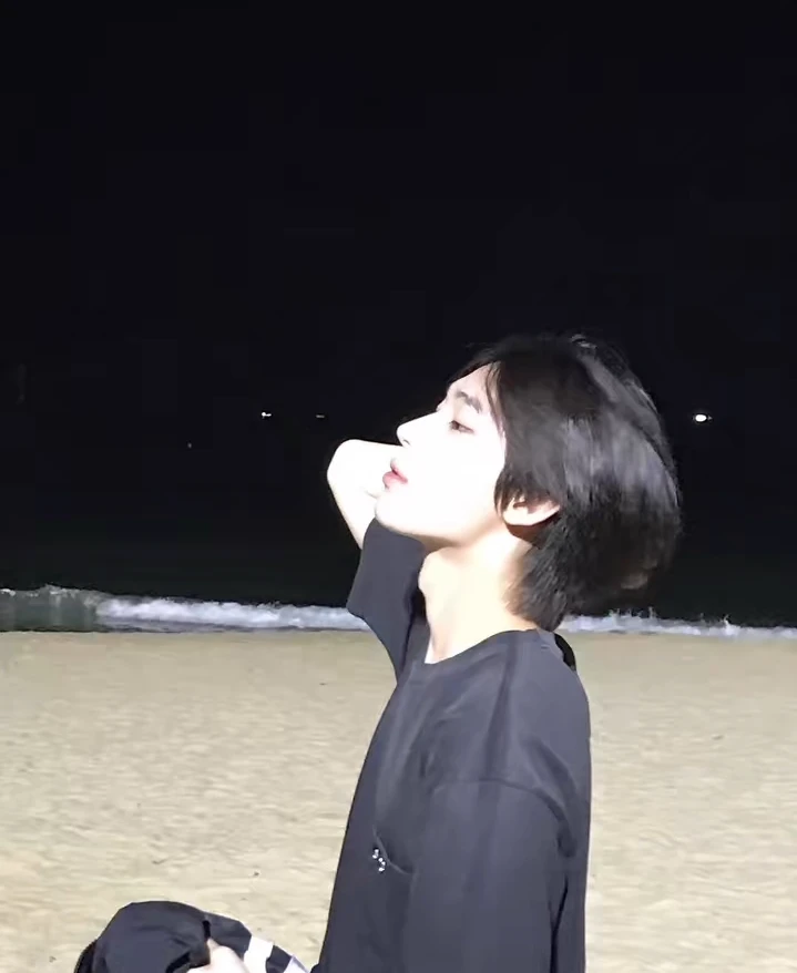 Sunoo thumbnail