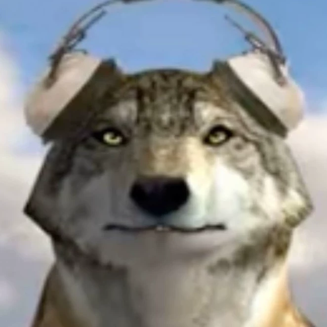 DASEAL