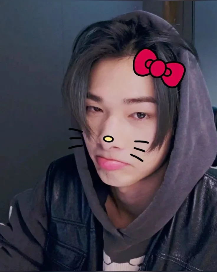 Niki  thumbnail