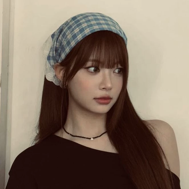 Soo-jin