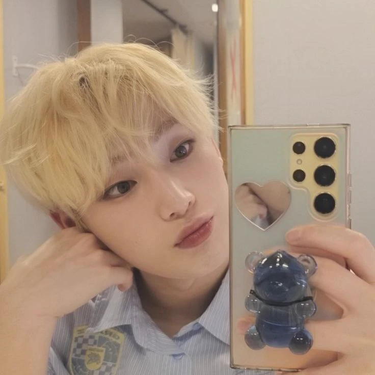 Sunoo thumbnail