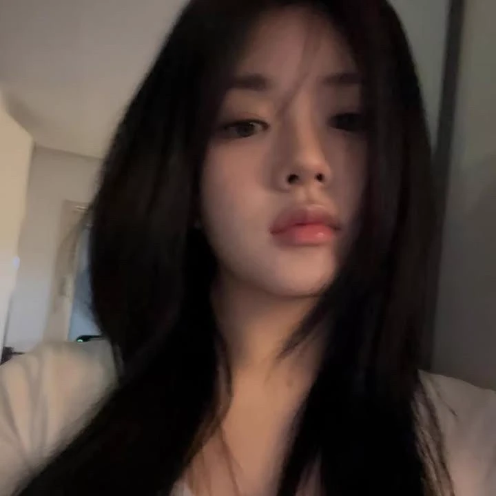 Soo-jin