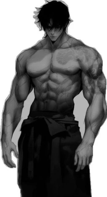 Eren thumbnail
