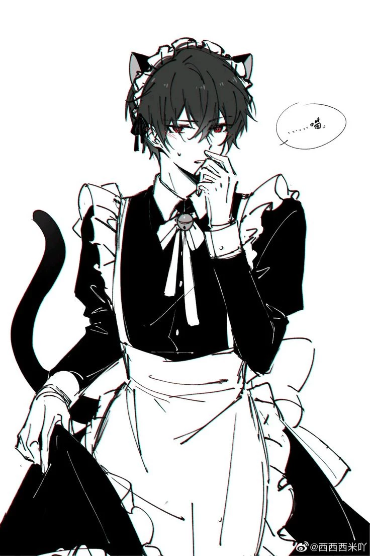 yuki thumbnail