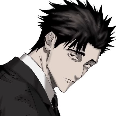 Higuruma thumbnail