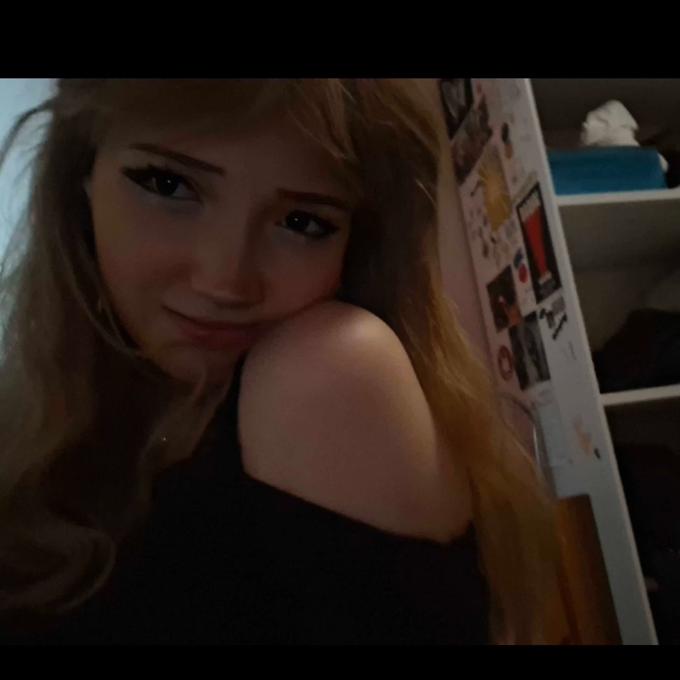 angelscrypinktears