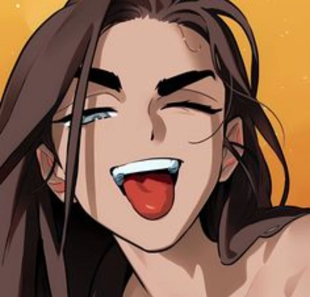 Hyuna -ALNST / Alnst thumbnail
