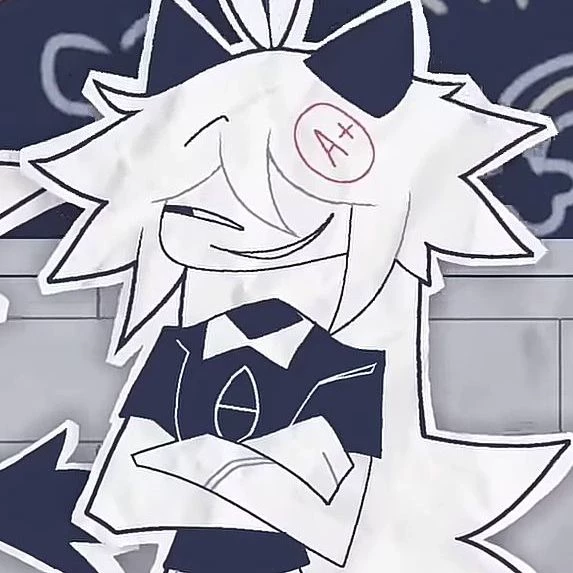 Oliver FPE thumbnail