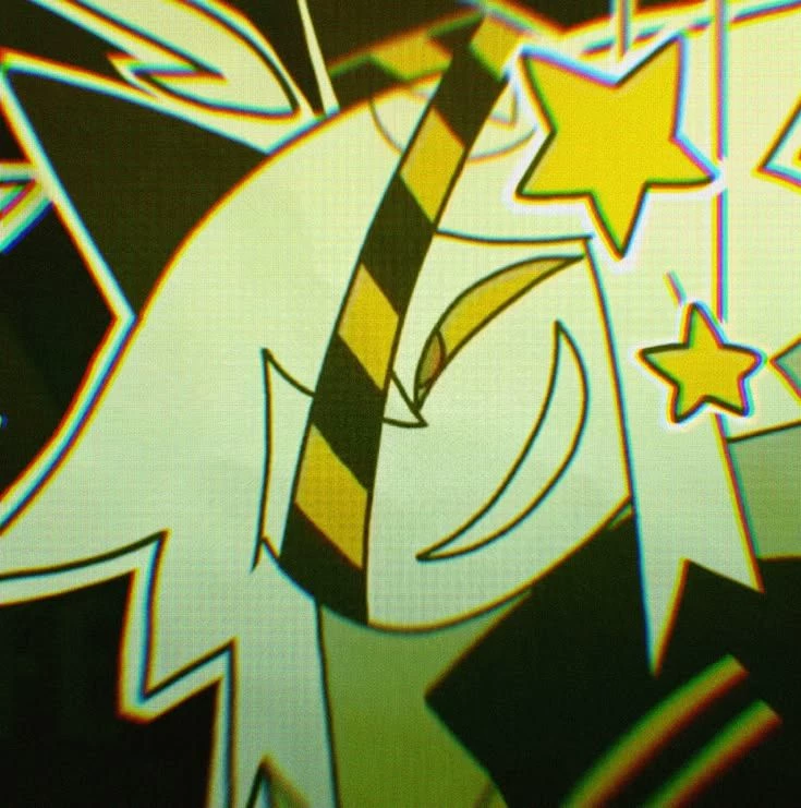 Oliver Danger FPE thumbnail