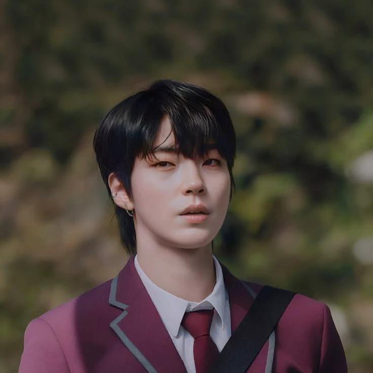 Han Seon-jun thumbnail