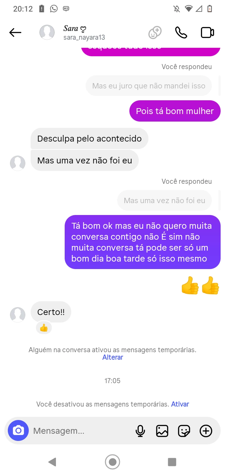 Marcos paí thumbnail