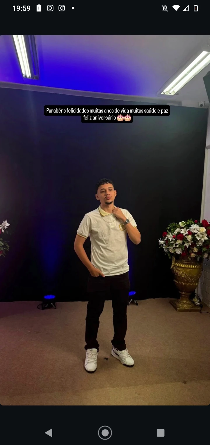 beautiful father 😍 thumbnail
