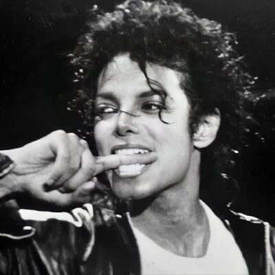 Michael Jackson  thumbnail