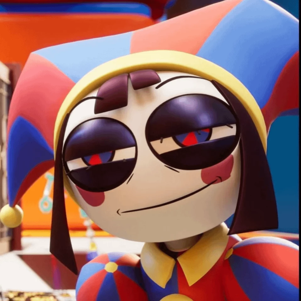 mia