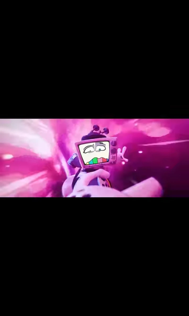 Mr. Puzzles thumbnail