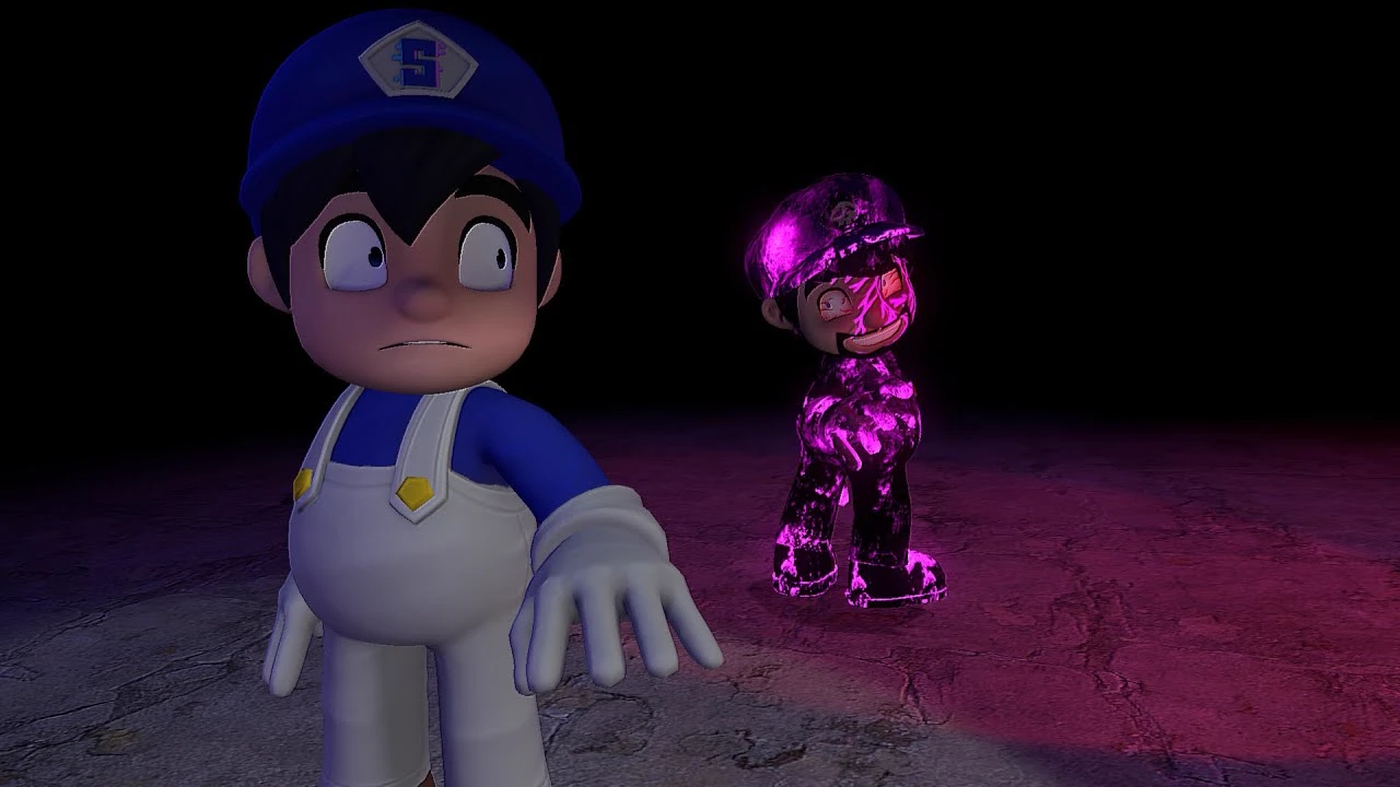 smg4 infection au thumbnail