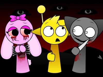 RUNNING SWAG thumbnail