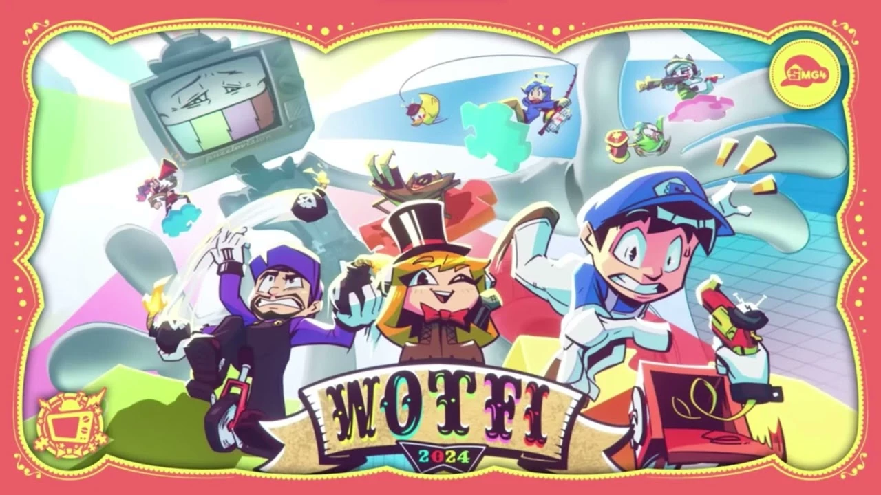 smg4-puzzle park thumbnail