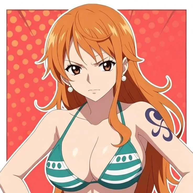 Tasty thumbnail