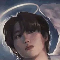 Lee Minho  thumbnail