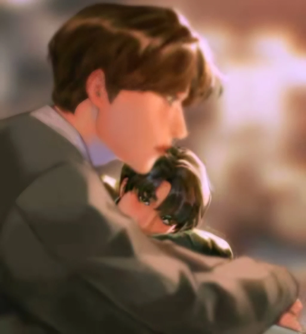 Lee Minho thumbnail