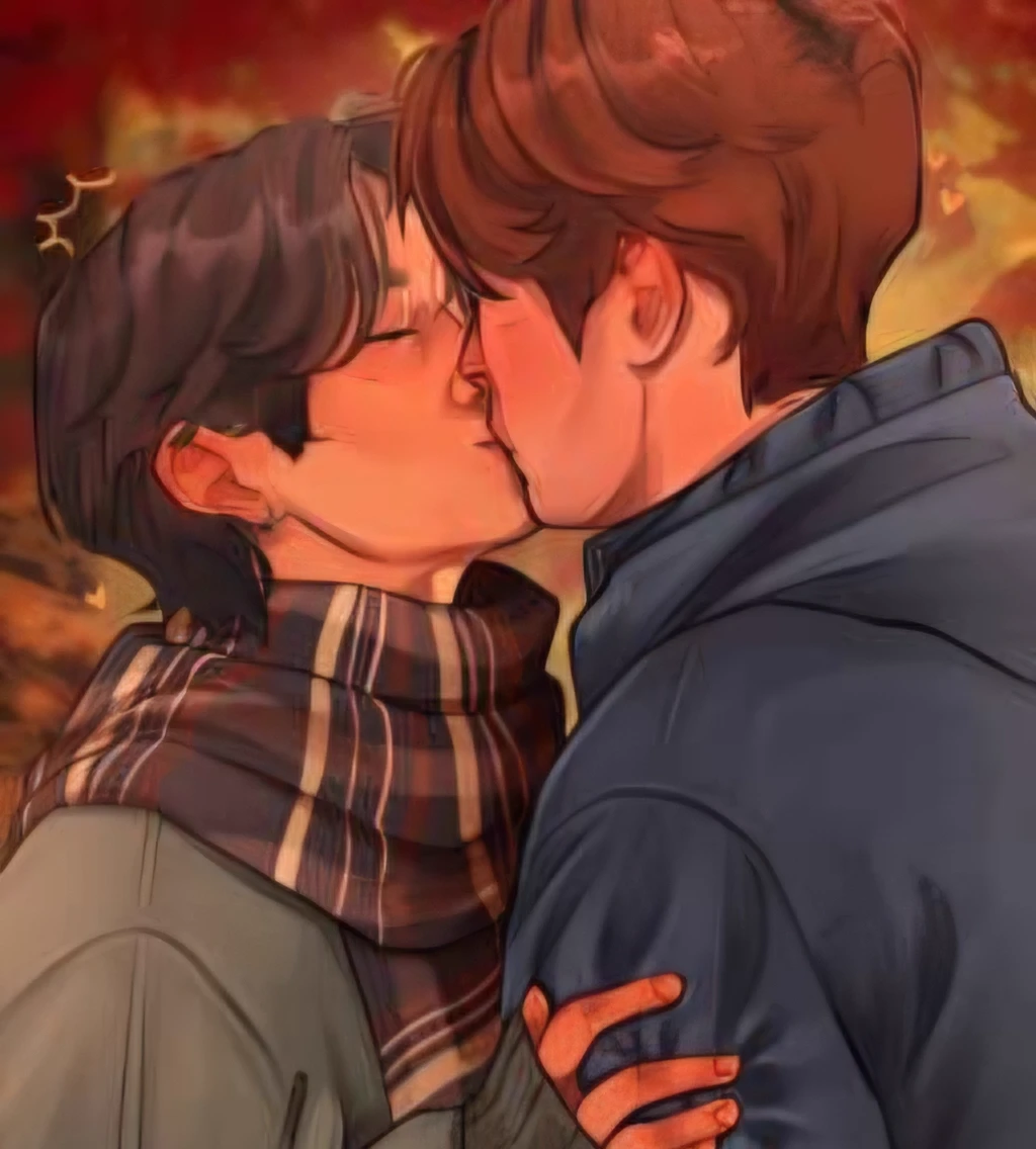 Lee Minho (minsung🩷💚) thumbnail