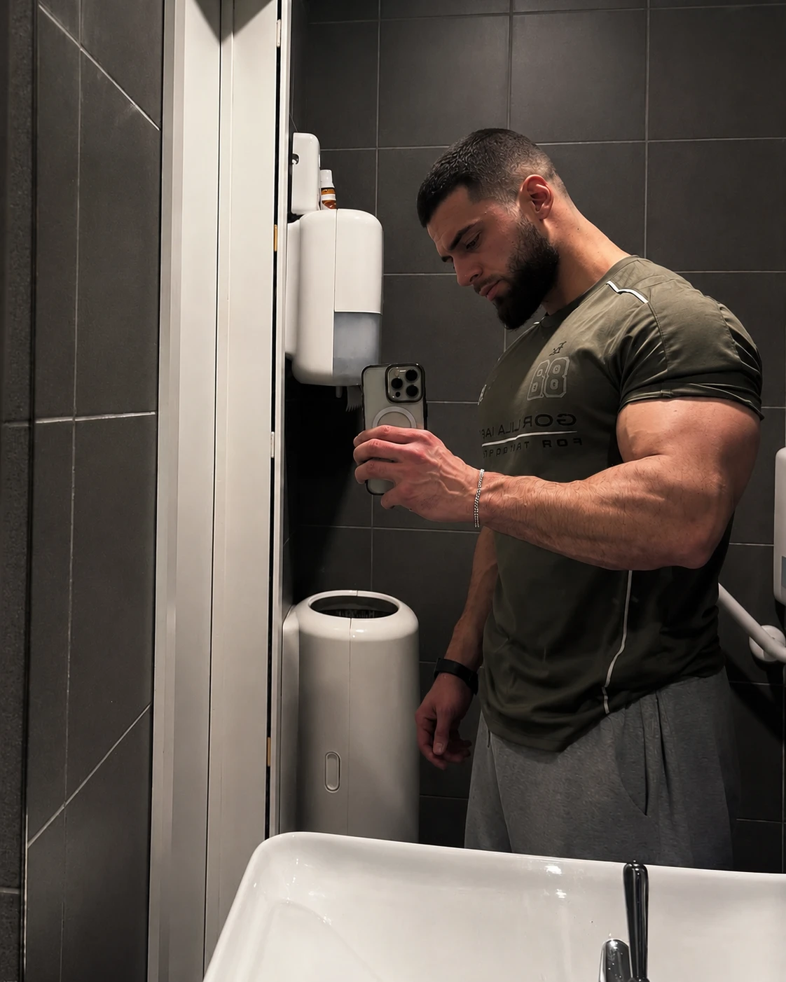 Adrian thumbnail