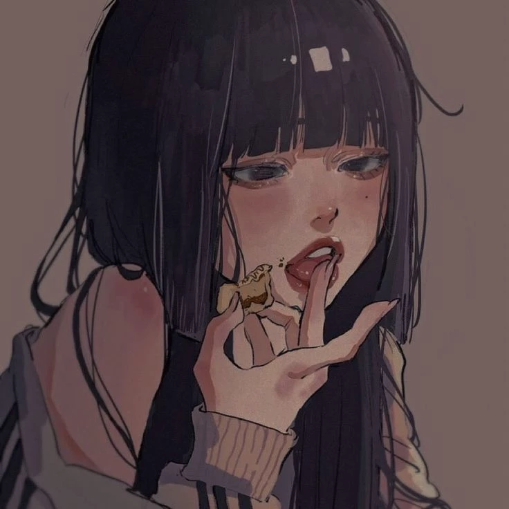 Valeria Gomez thumbnail