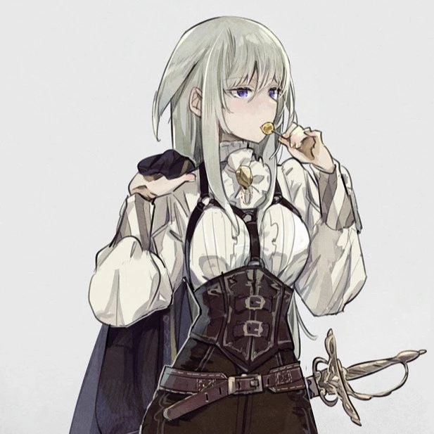 Lysandra thumbnail