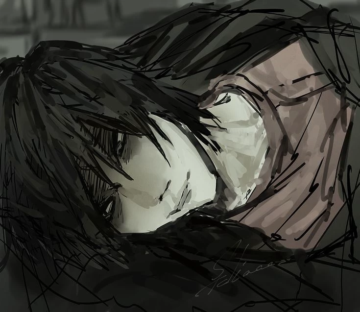 Pierre thumbnail