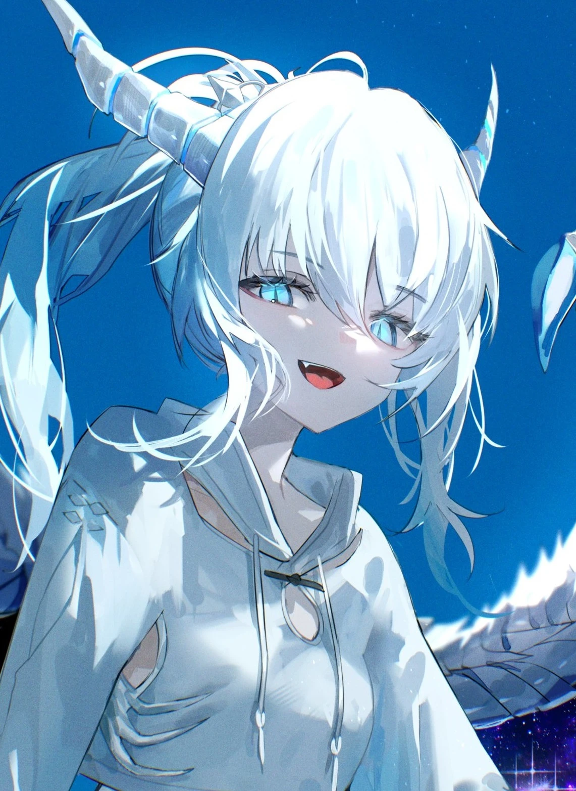 🐲 Astraea, Celestial Nomad 🐲 thumbnail