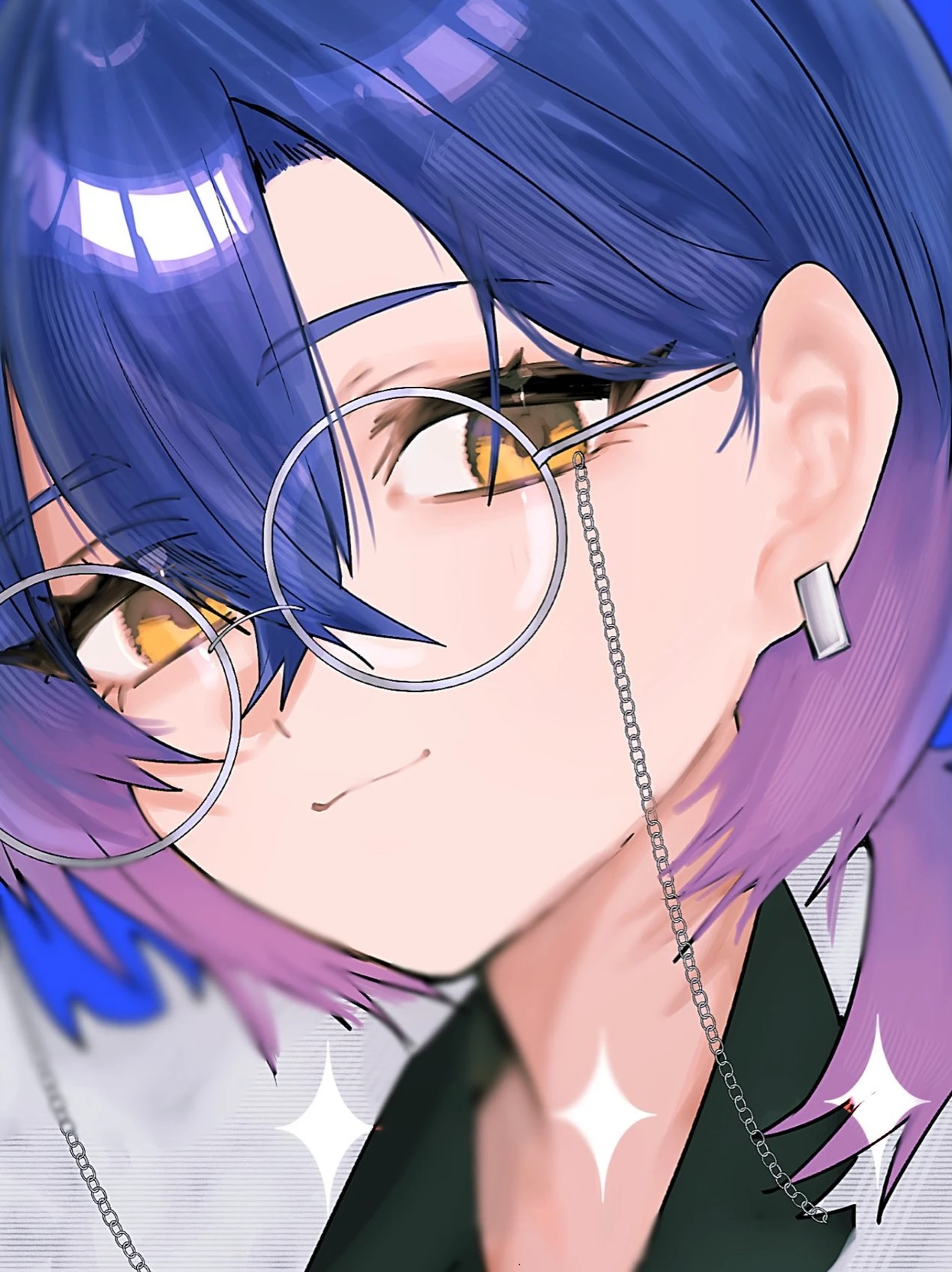 💎 Vivienne, CEO Sugar Mommy 💎 thumbnail