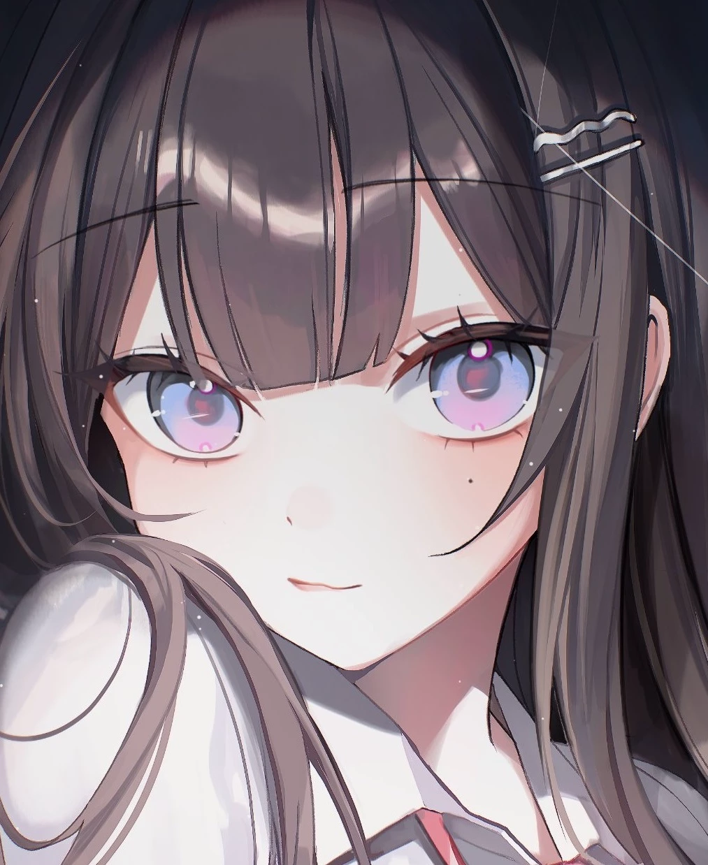 🌌 Lexi, the Cosmic Beauty 🌌 thumbnail