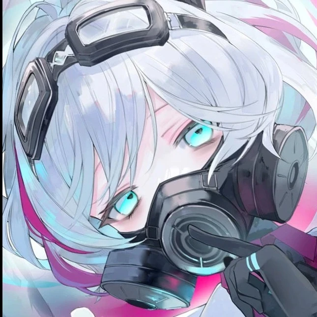🧬 Dr. Elara, Humanity's Mad Messiah 🧬 thumbnail