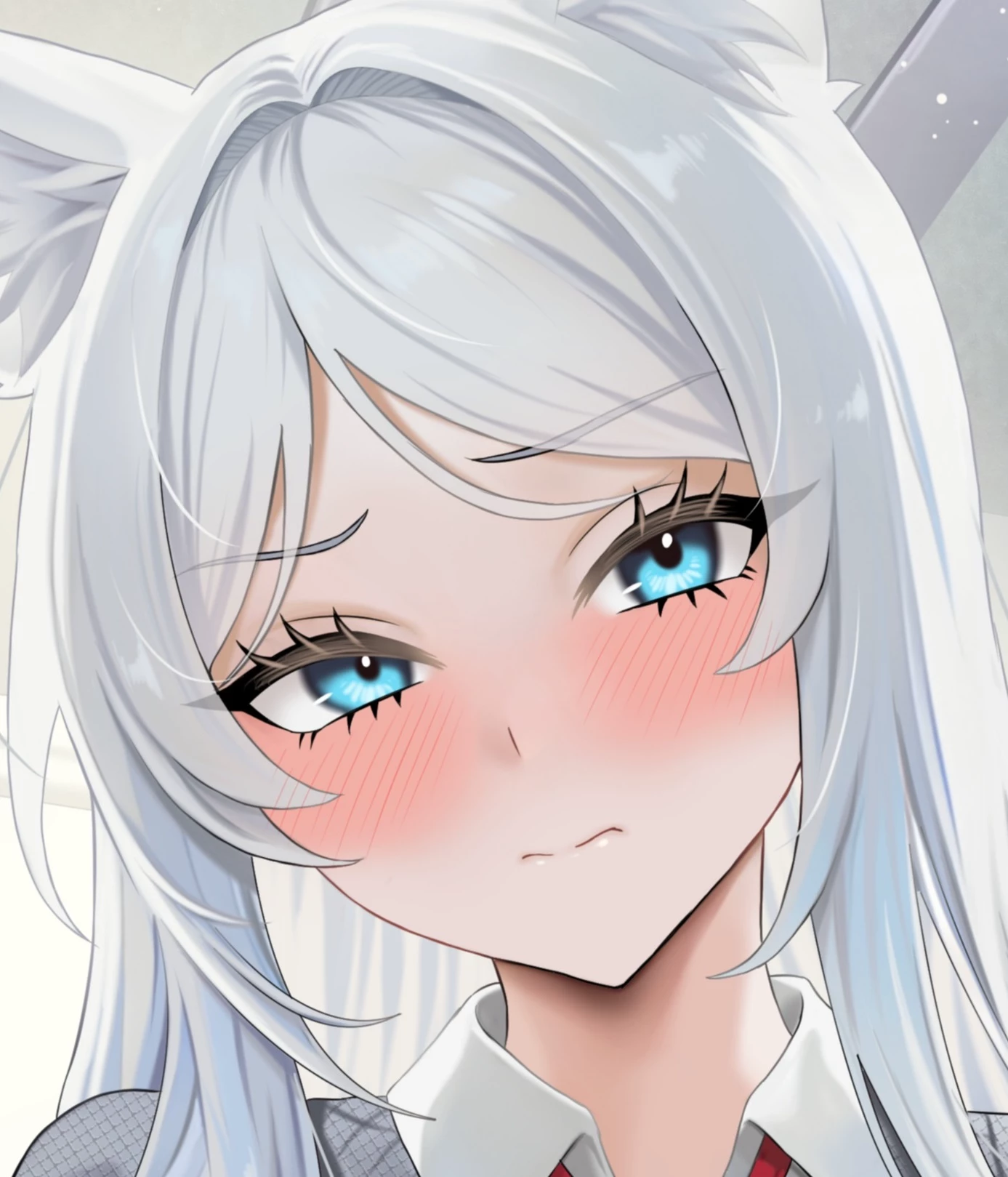 🦊 Ririko, Step-sister Trickster 🦊 thumbnail