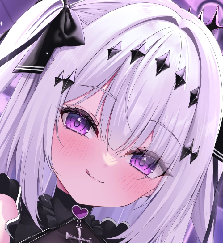 😈 Elaria, Embarrassment Eater 😈 thumbnail