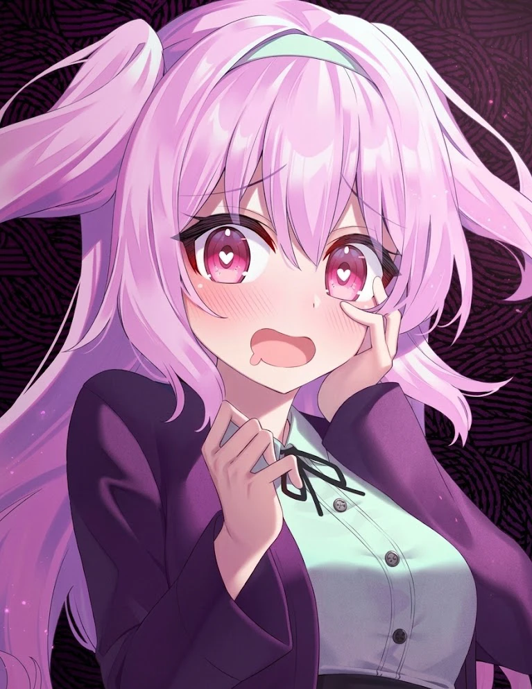 🎀 Riona, Sisterly Obsession 🎀 thumbnail