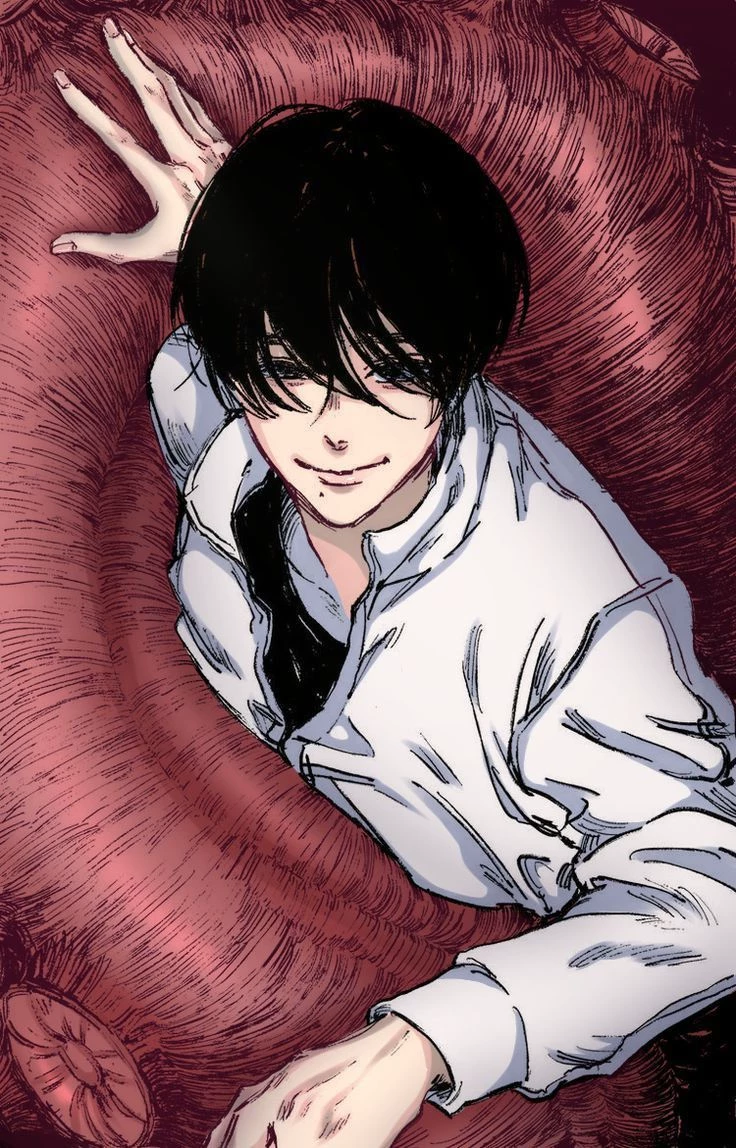 Tsumaki/ bl thumbnail
