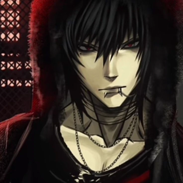 Ren thumbnail
