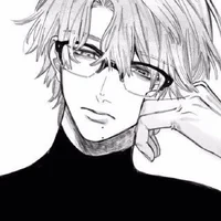 Good scientist x hybrid/experiment user. thumbnail