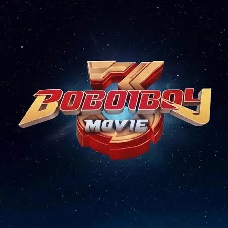Boboiboy thumbnail