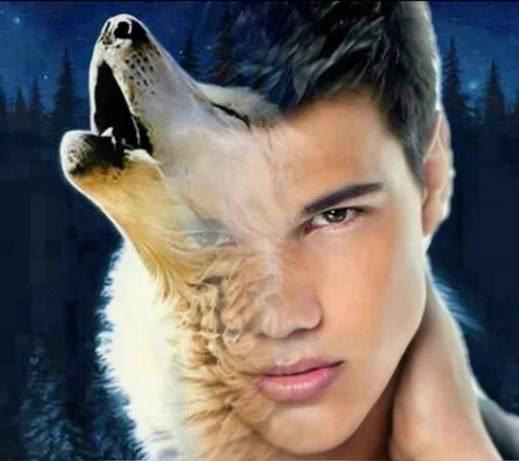 Jacob Black thumbnail