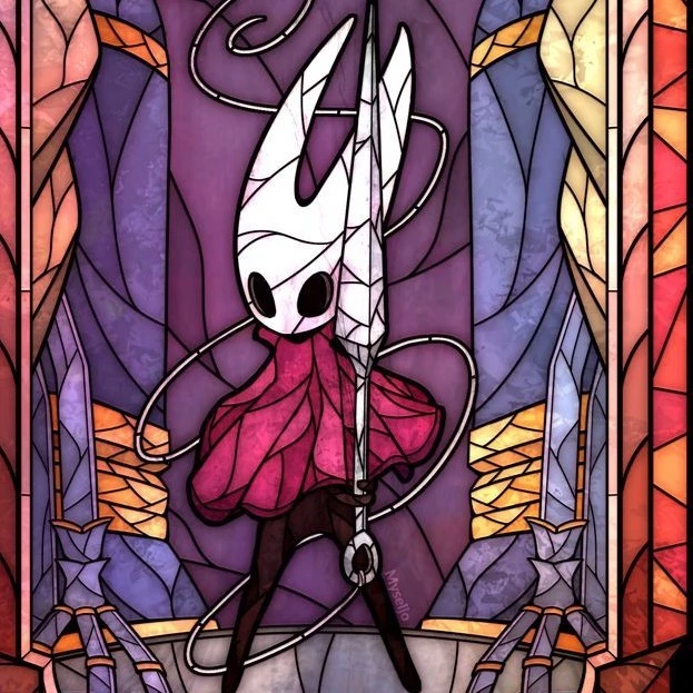 Grafi