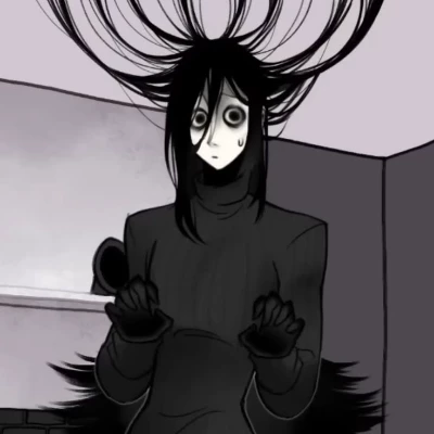 Khol thumbnail