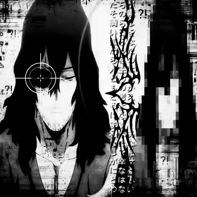 Naki