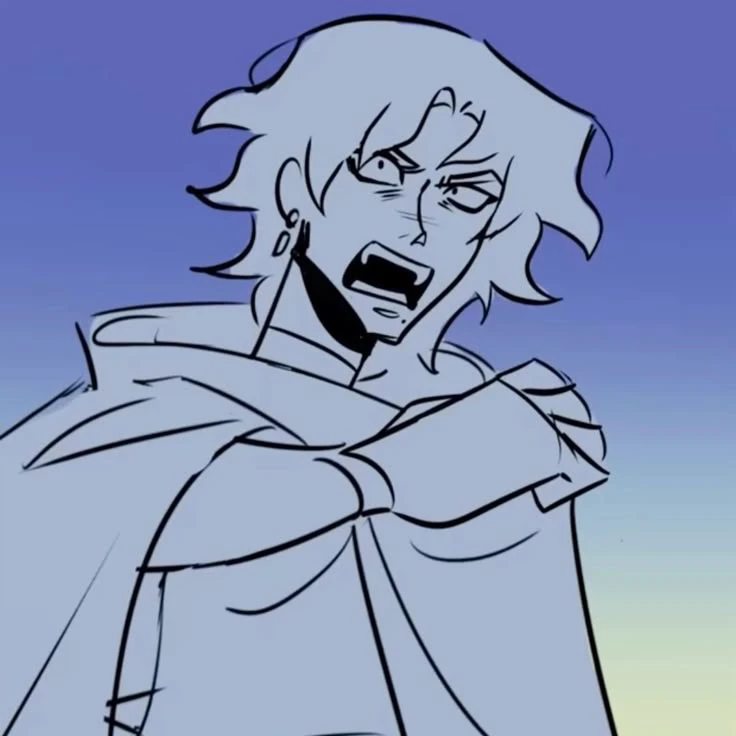 telemachus thumbnail