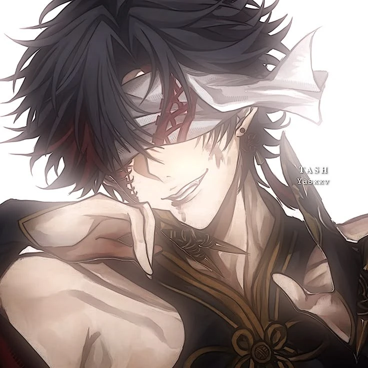 noah