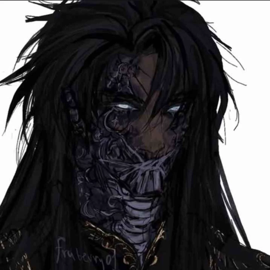 Sylus Majesty thumbnail