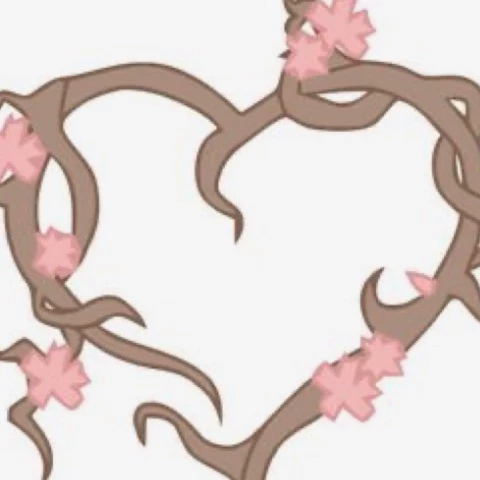 Twisted wonderland rp thumbnail